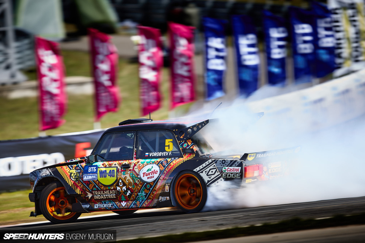 rds-moscow-2021-by-airjek-evgeny-murugin-13