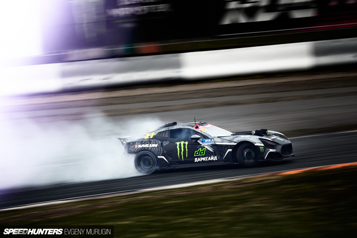 rds-moscow-2021-by-airjek-evgeny-murugin-5