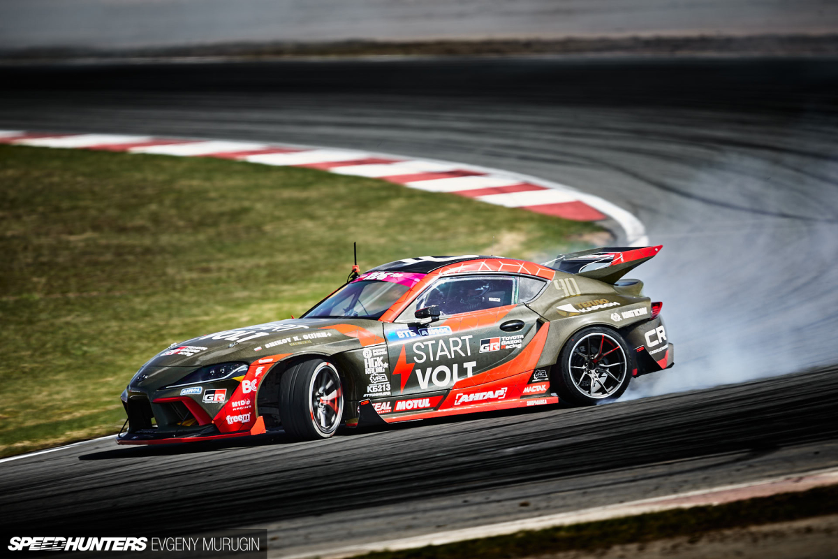 rds-moscow-2021-by-airjek-evgeny-murugin-14