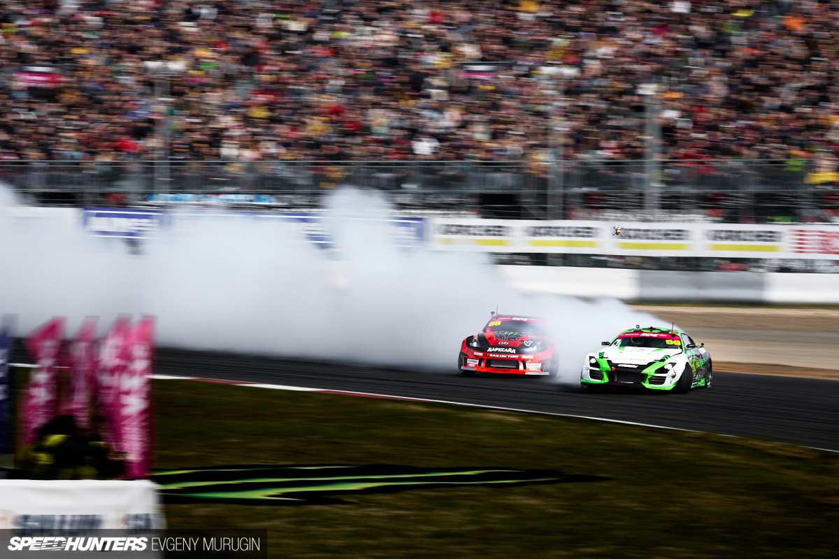 rds-moscow-2021-by-airjek-evgeny-murugin-55