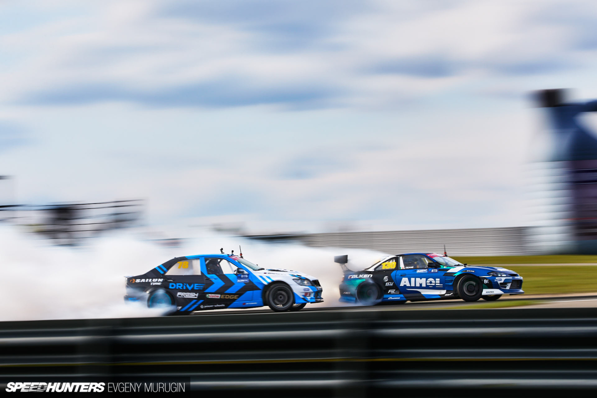 rds-moscow-2021-by-airjek-evgeny-murugin-57