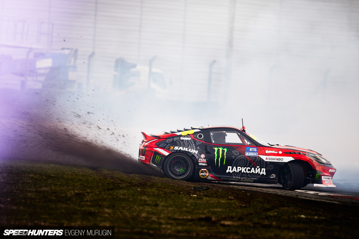 rds-moscow-2021-by-airjek-evgeny-murugin-6