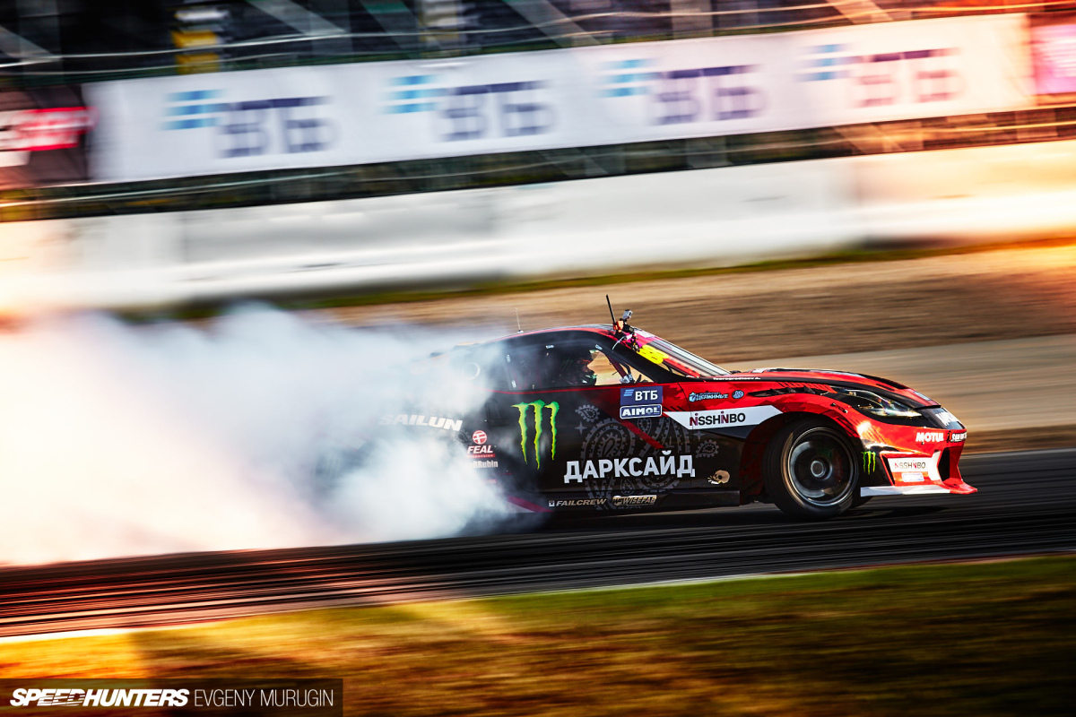 rds-moscow-2021-by-airjek-evgeny-murugin-23