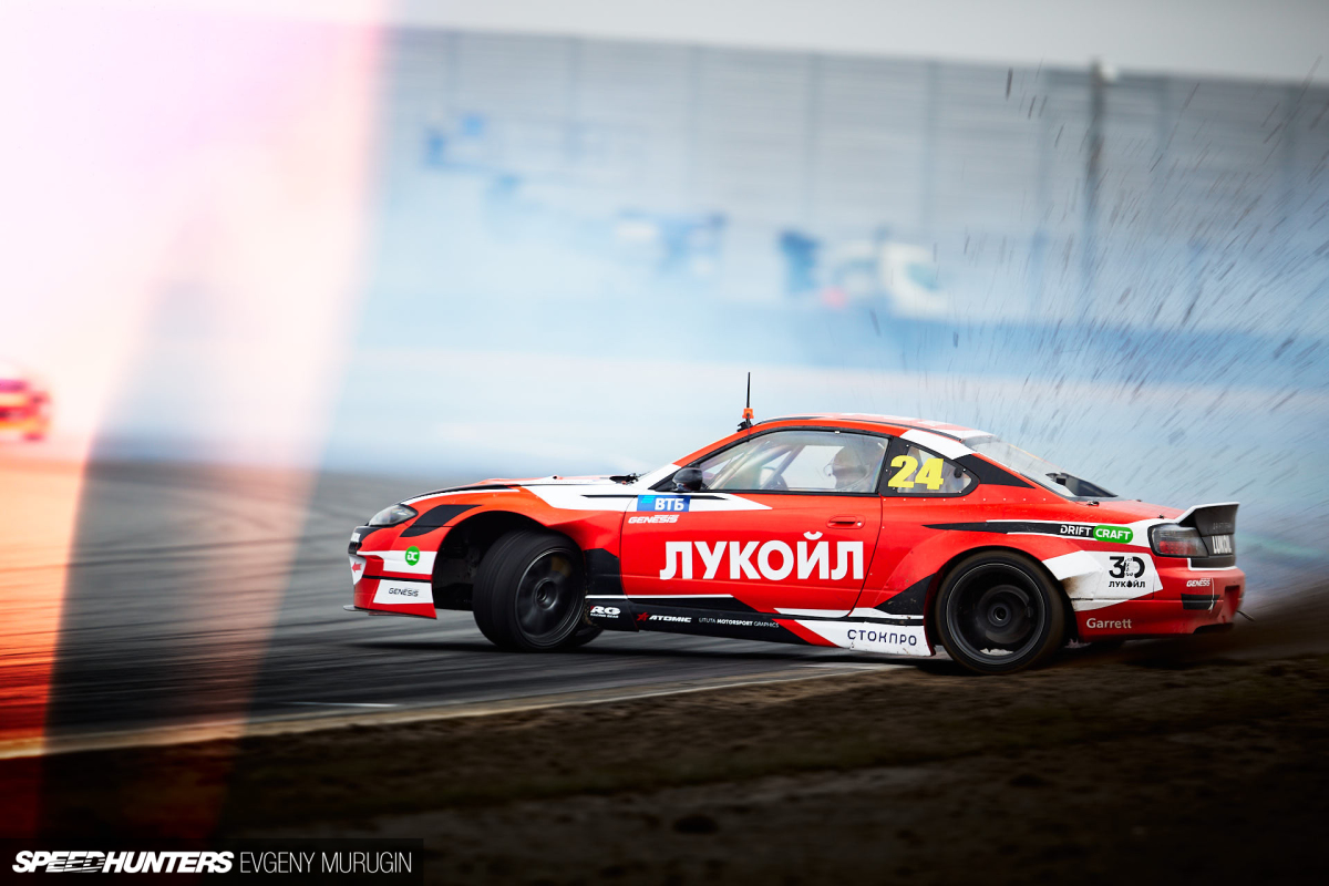 rds-moscow-2021-by-airjek-evgeny-murugin-4