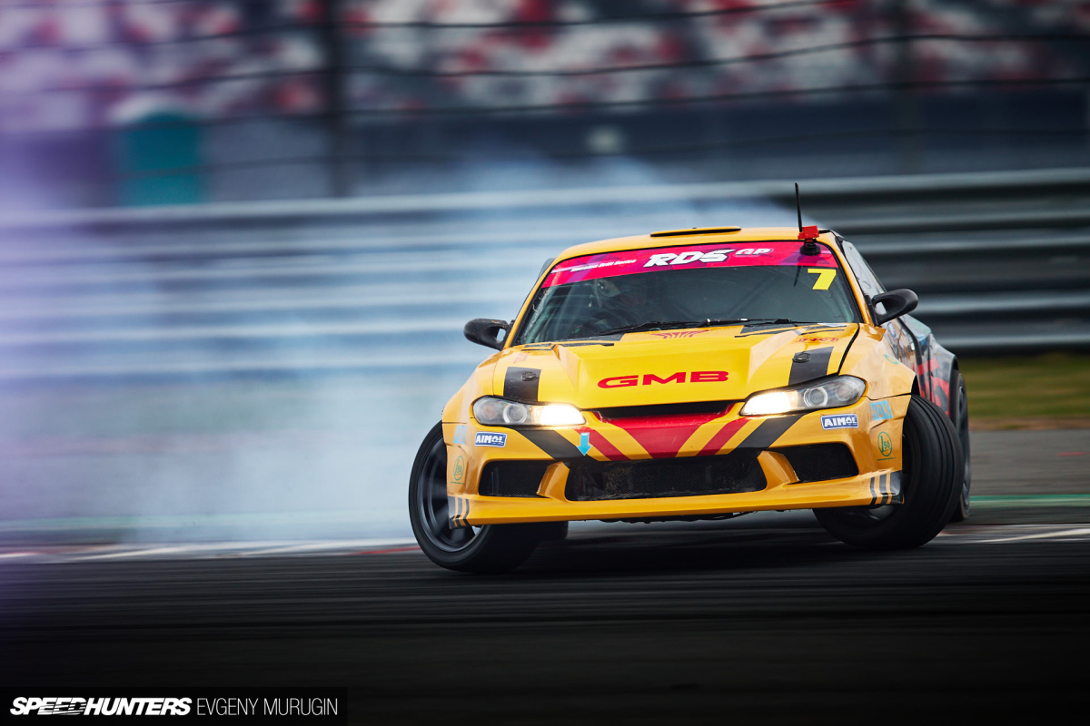 rds-moscow-2021-by-airjek-evgeny-murugin-7