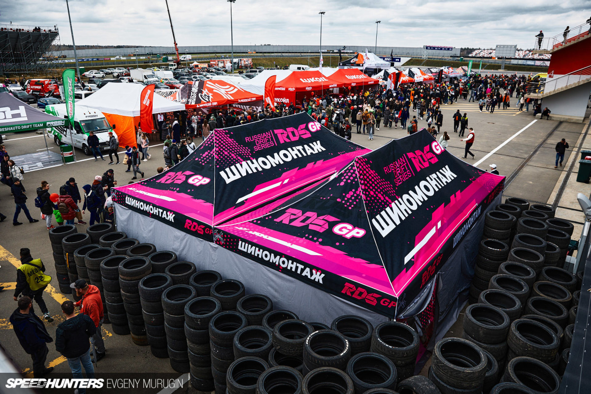 rds-moscow-2021-by-airjek-evgeny-murugin-54