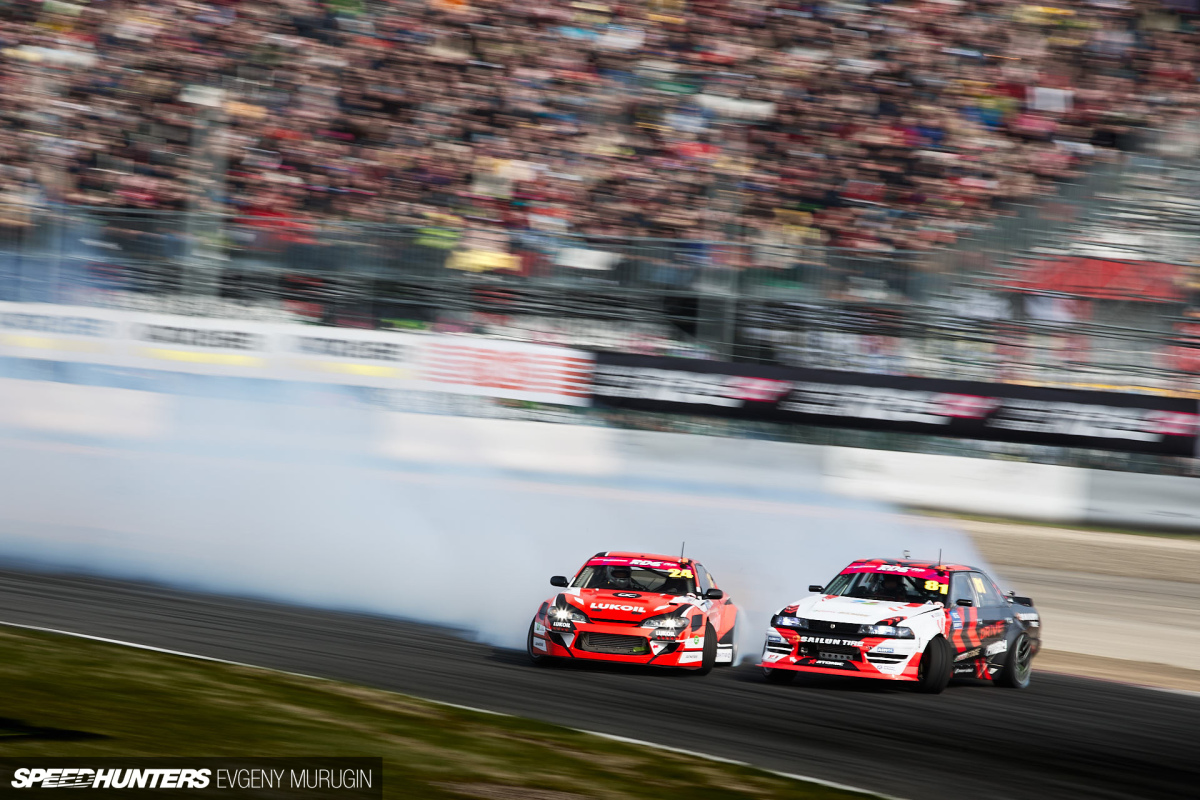 rds-moscow-2021-by-airjek-evgeny-murugin-56