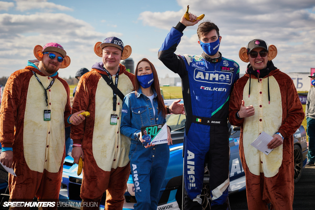 rds-moscow-2021-by-airjek-evgeny-murugin-21