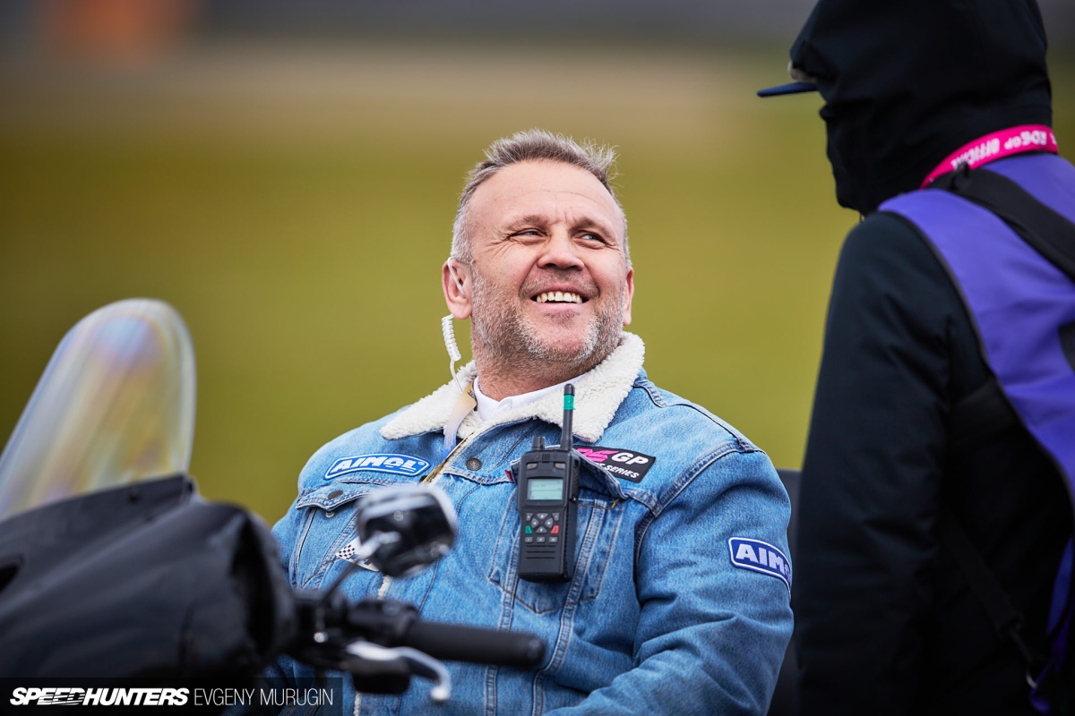 rds-moscow-2021-by-airjek-evgeny-murugin-46