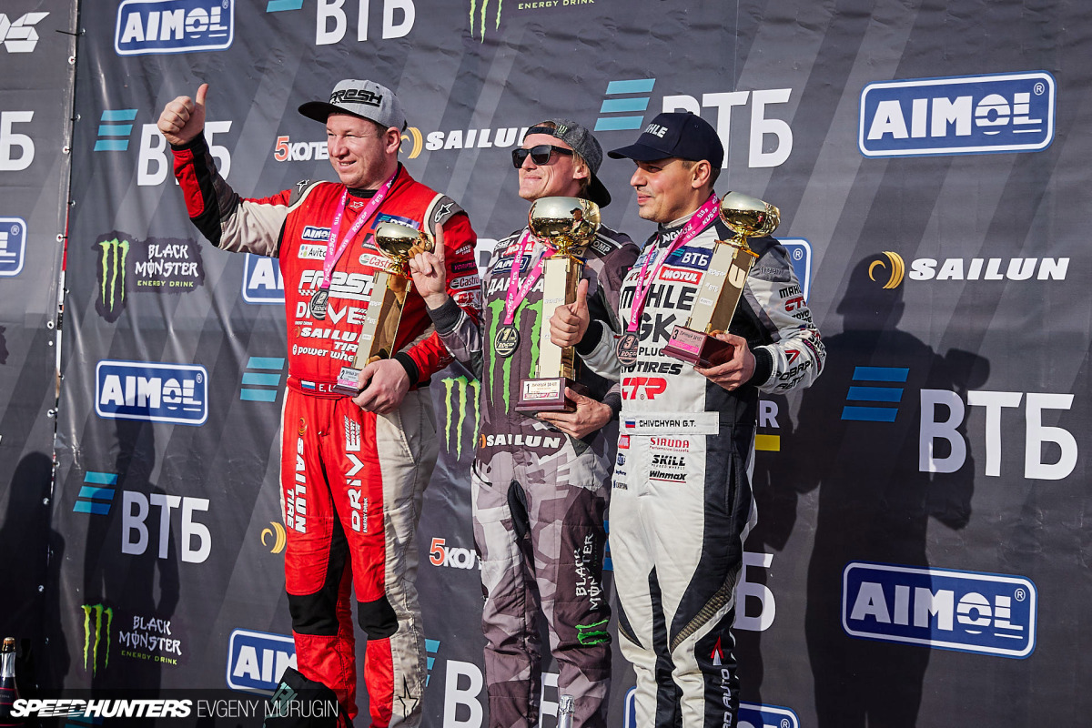 rds-moscow-2021-by-airjek-evgeny-murugin-61