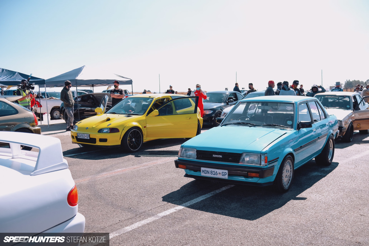 stefan-kotze-elite-massacre-speedhunters (27)