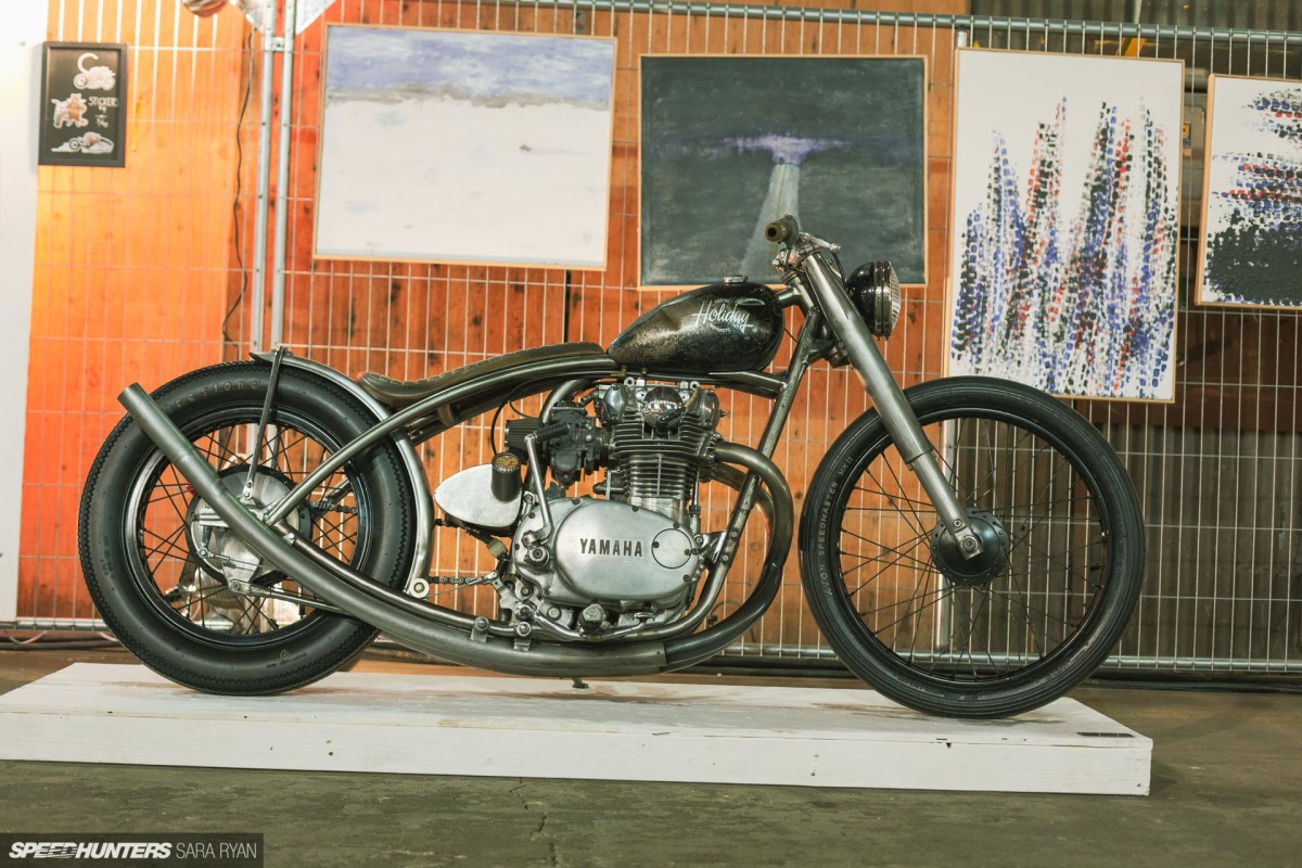 2021-1Moto-Main-Coverage_Sara-Ryan-Speedhunters_016_2062