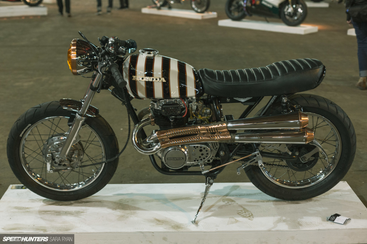 2021-1Moto-Main-Coverage_Sara-Ryan-Speedhunters_017_2085