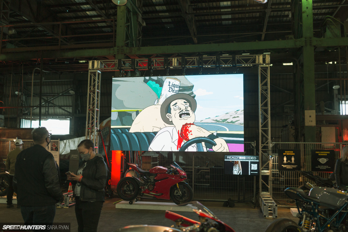 2021-1Moto-Main-Coverage_Sara-Ryan-Speedhunters_027_2297