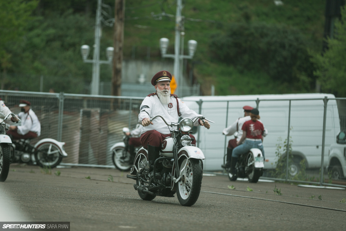 2021-1Moto-Main-Coverage_Sara-Ryan-Speedhunters_038_2494