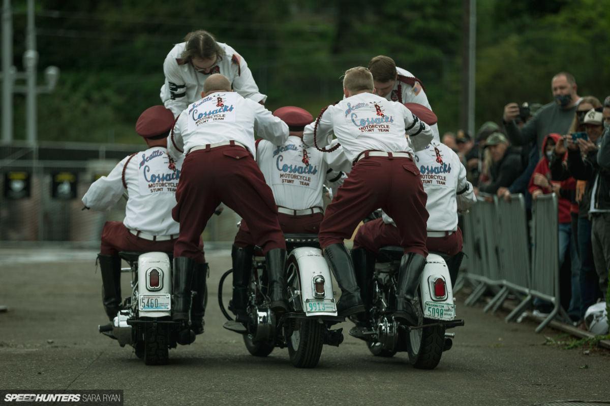 2021-1Moto-Main-Coverage_Sara-Ryan-Speedhunters_045_2651