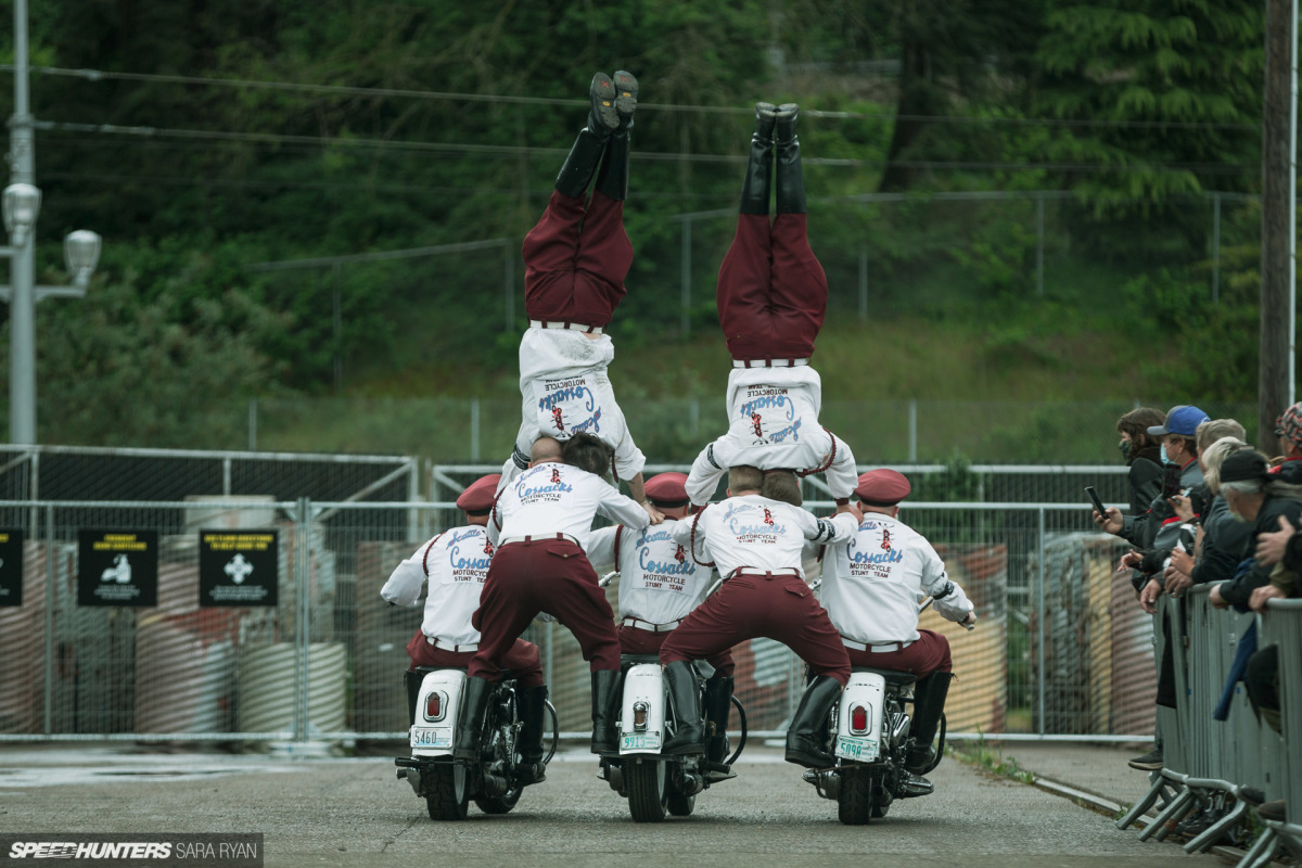 2021-1Moto-Main-Coverage_Sara-Ryan-Speedhunters_046_2659