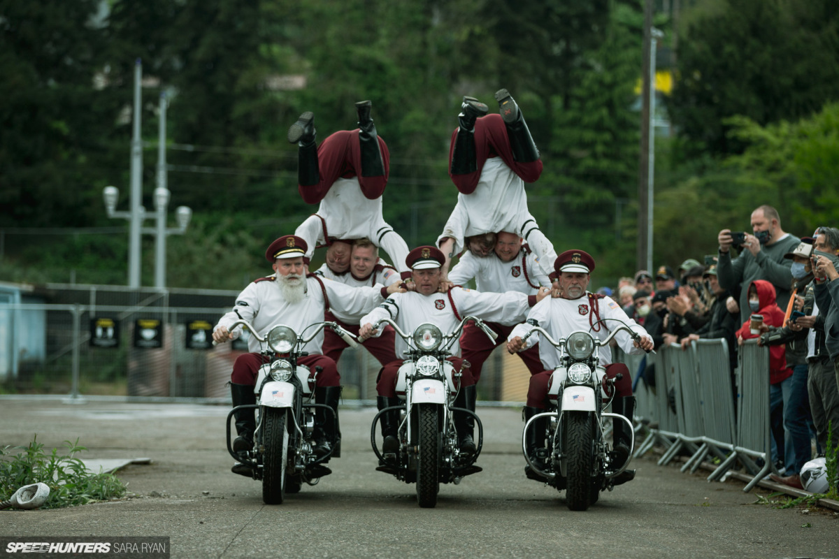 2021-1Moto-Main-Coverage_Sara-Ryan-Speedhunters_048_2686