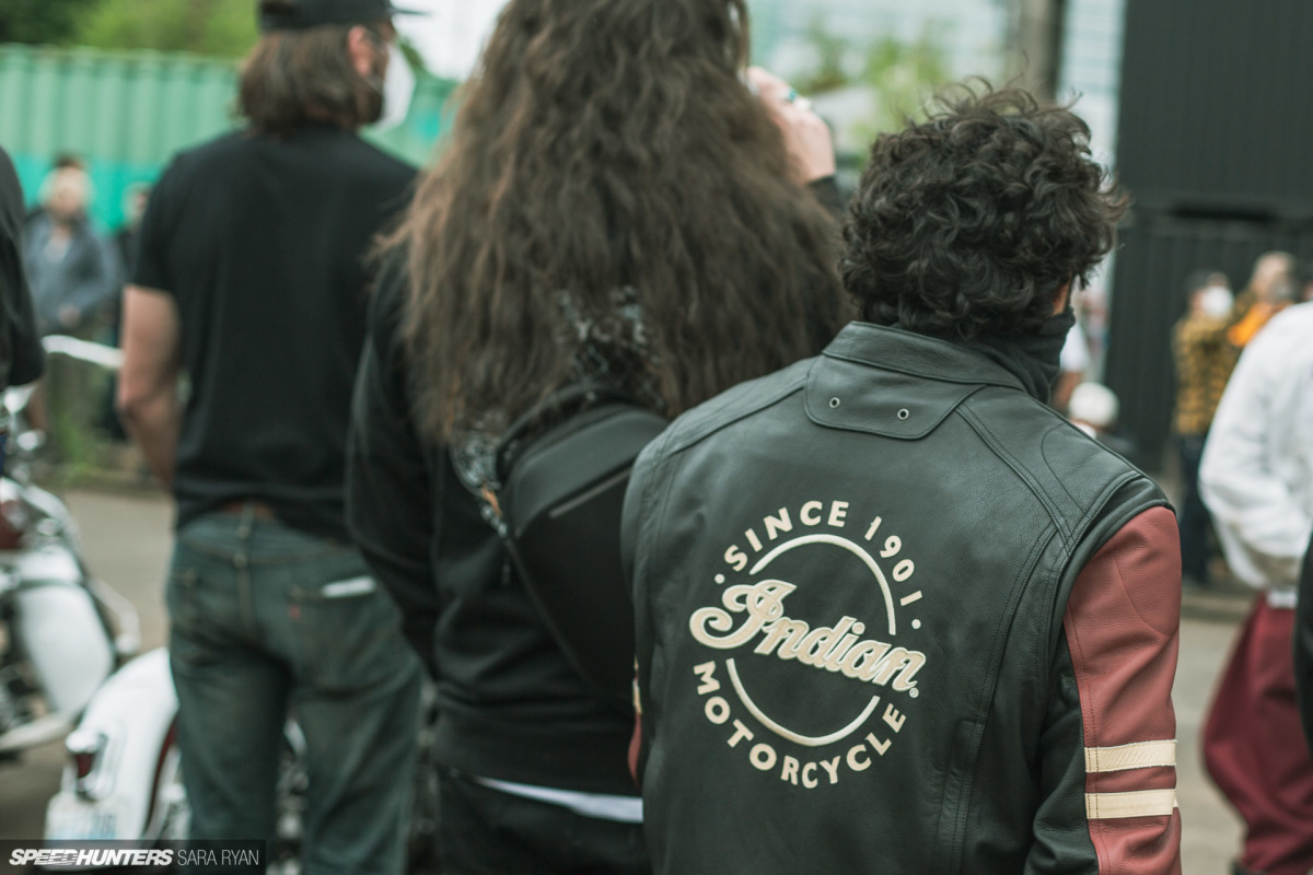 2021-1Moto-Main-Coverage_Sara-Ryan-Speedhunters_052_2756
