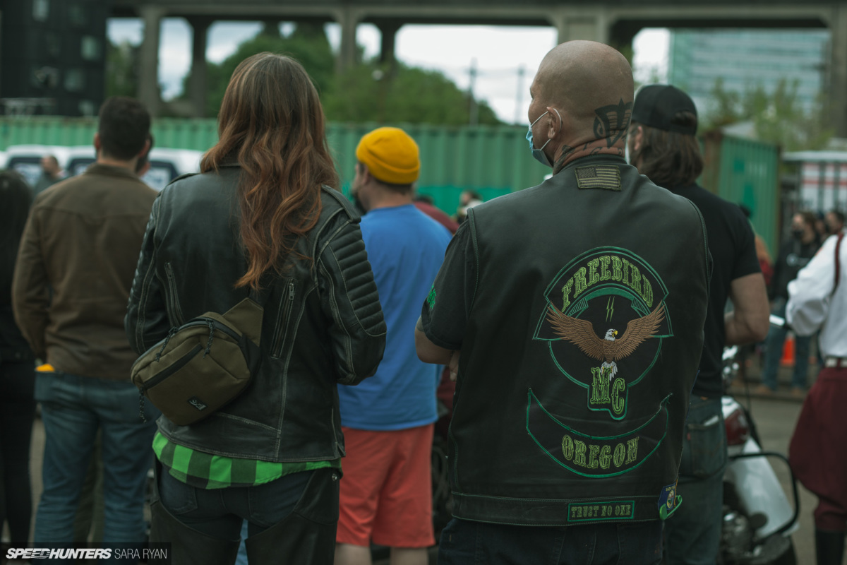 2021-1Moto-Main-Coverage_Sara-Ryan-Speedhunters_053_2789