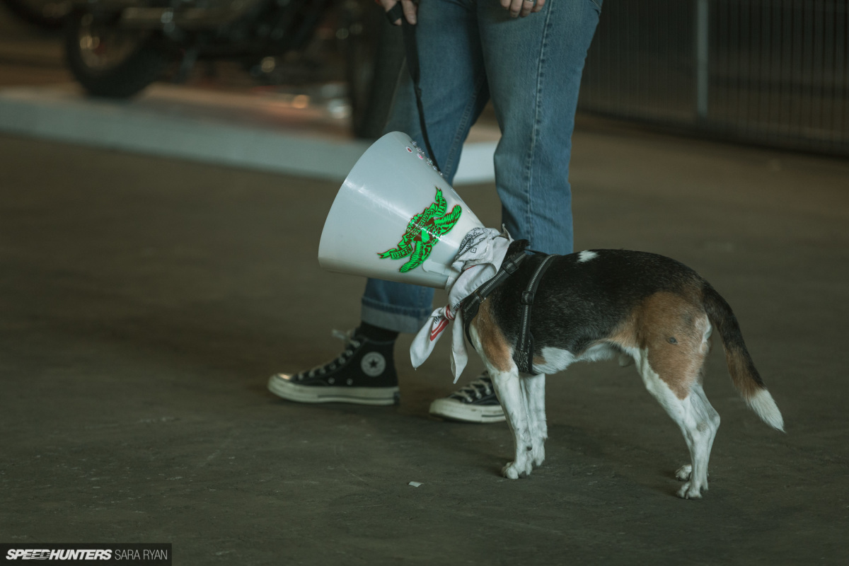 2021-1Moto-Main-Coverage_Sara-Ryan-Speedhunters_058_2835