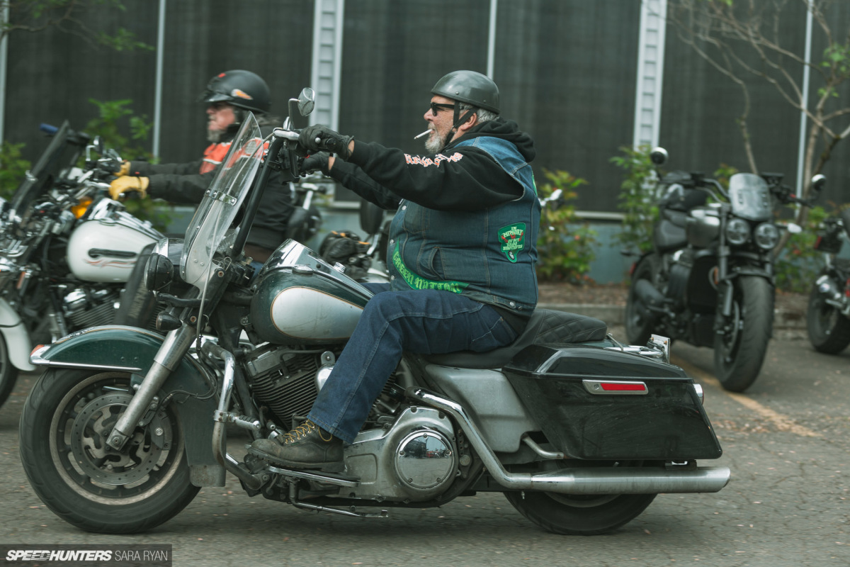 2021-1Moto-Main-Coverage_Sara-Ryan-Speedhunters_065_2901