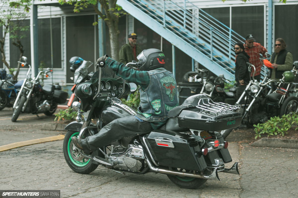 2021-1Moto-Main-Coverage_Sara-Ryan-Speedhunters_066_2905