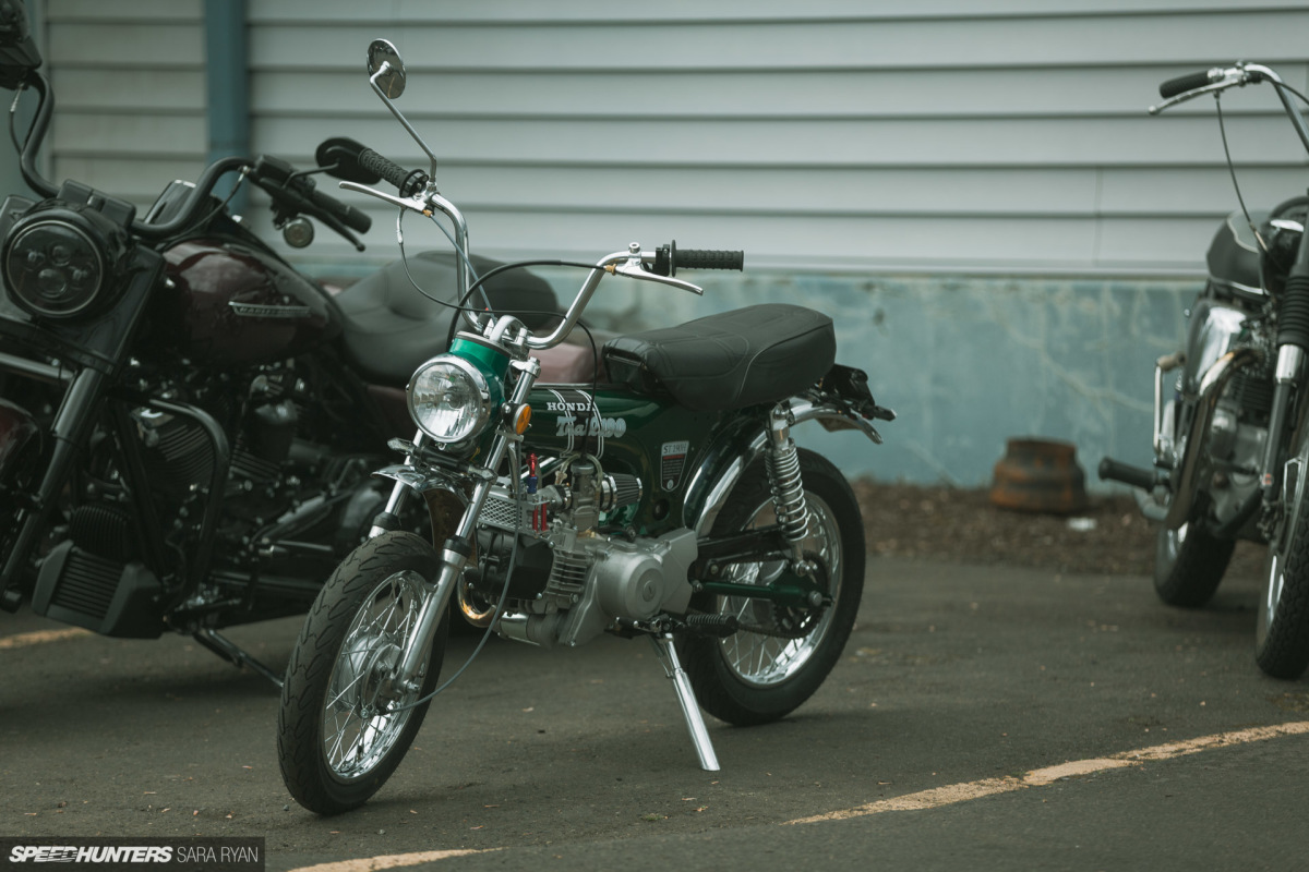 2021-1Moto-Main-Coverage_Sara-Ryan-Speedhunters_067_2913