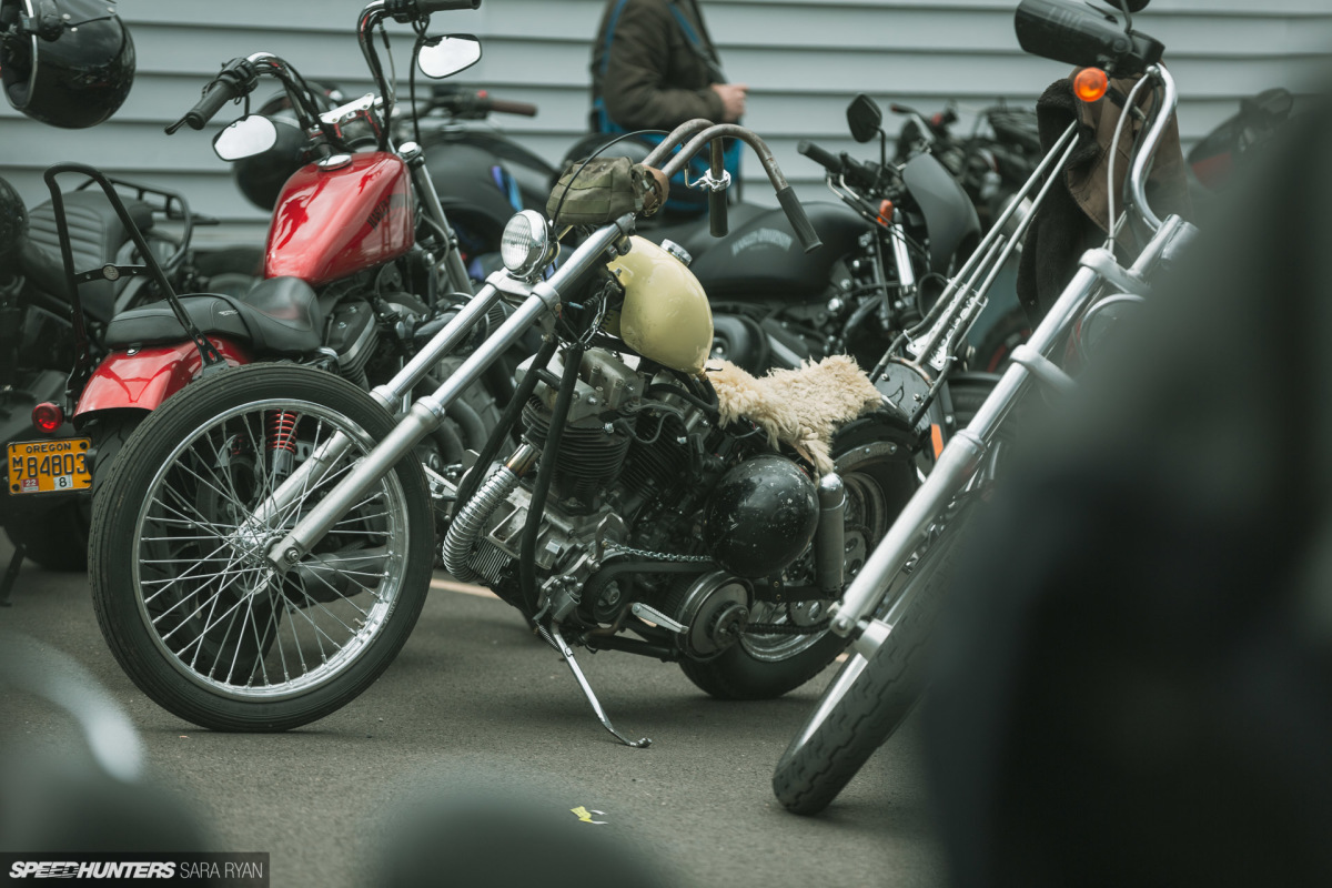 2021-1Moto-Main-Coverage_Sara-Ryan-Speedhunters_068_2922