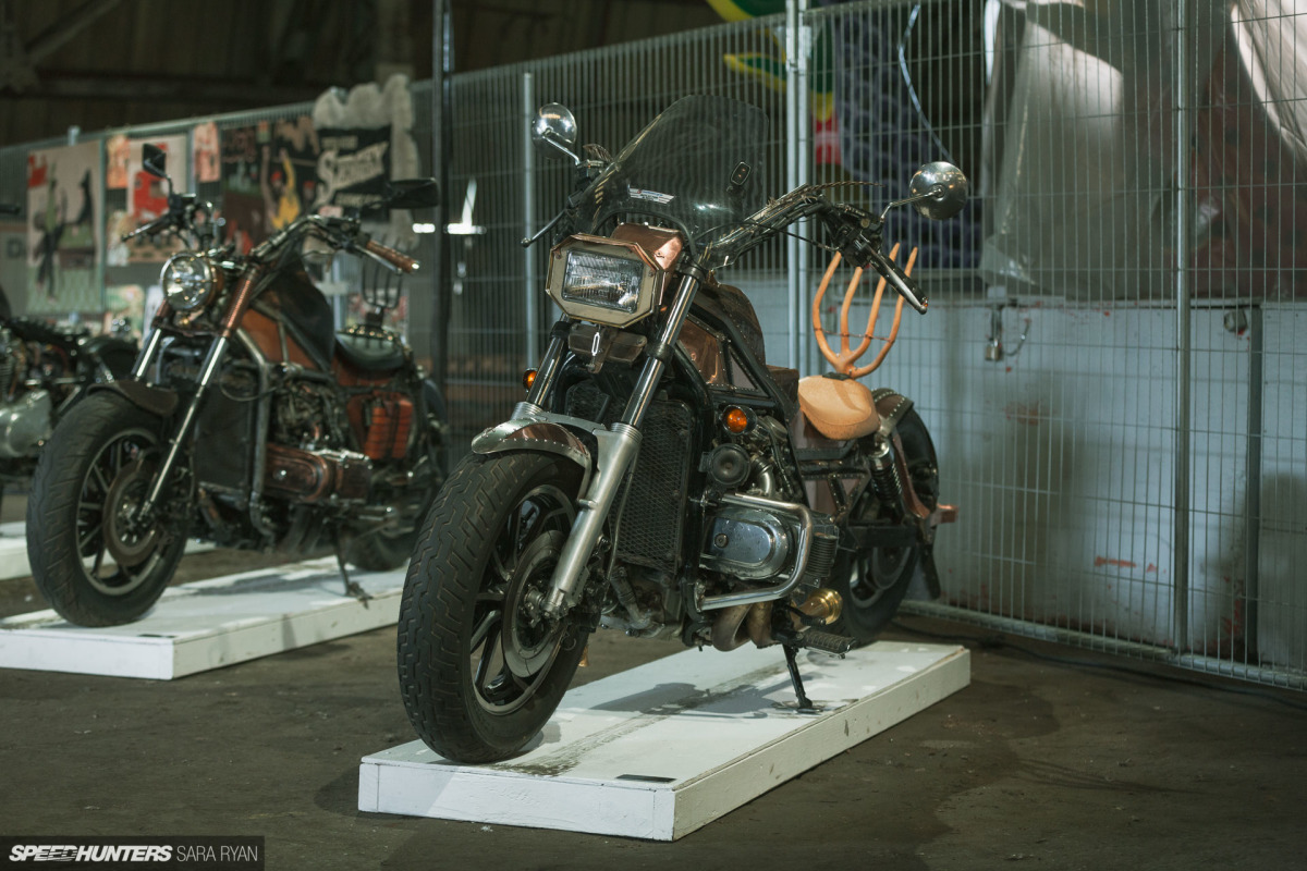 2021-1Moto-Main-Coverage_Sara-Ryan-Speedhunters_004_1932