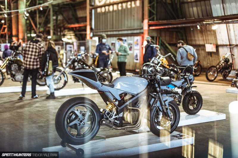 2021-1Moto-Favorite-Bikes_Trevor-Ryan-Speedhunters_002_8430