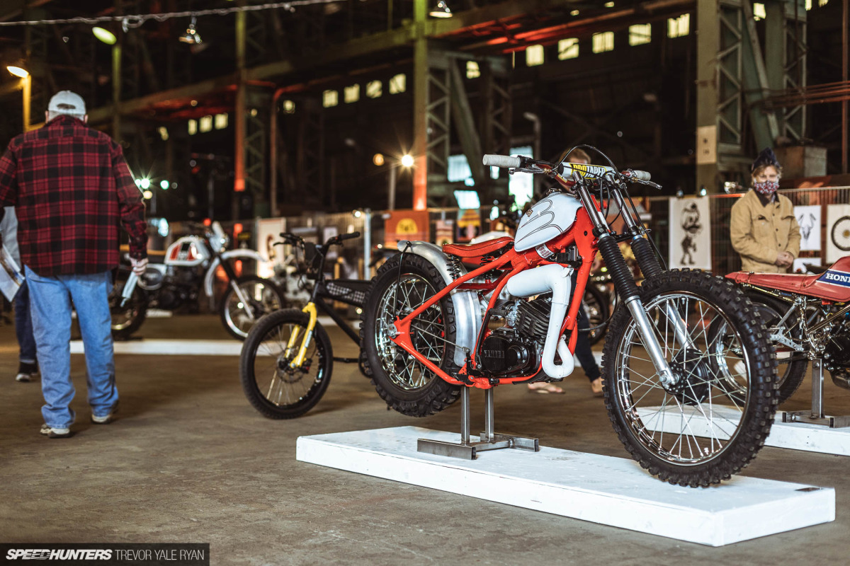 2021-1Moto-Favorite-Bikes_Trevor-Ryan-Speedhunters_006_8394