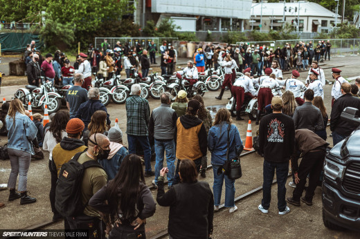 2021-1Moto-Favorite-Bikes_Trevor-Ryan-Speedhunters_008_8349