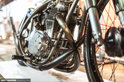 2021-1Moto-Favorite-Bikes_Trevor-Ryan-Speedhunters_011_8150