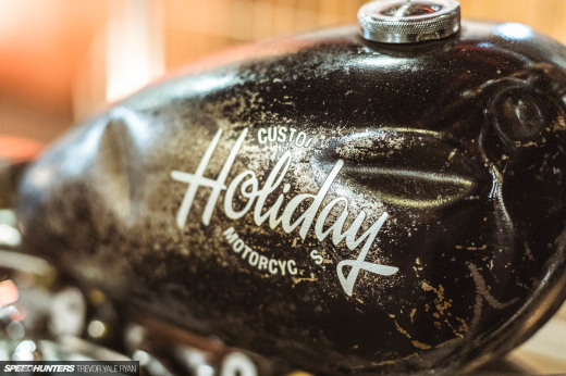 2021-1Moto-Favorite-Bikes_Trevor-Ryan-Speedhunters_012_8153