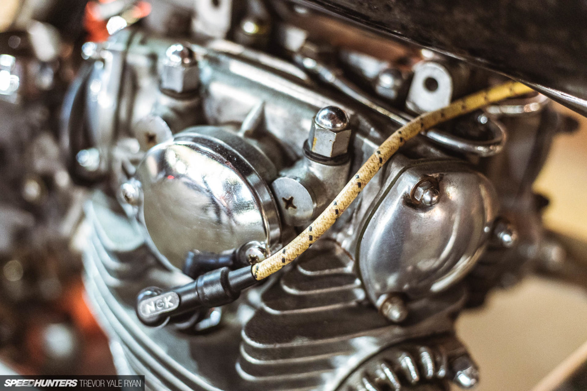 2021-1Moto-Favorite-Bikes_Trevor-Ryan-Speedhunters_013_8154