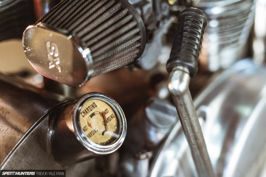 2021-1Moto-Favorite-Bikes_Trevor-Ryan-Speedhunters_014_8155