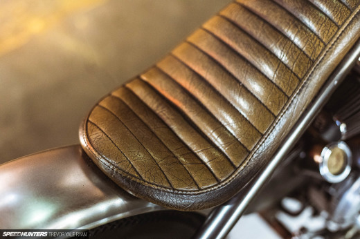 2021-1Moto-Favorite-Bikes_Trevor-Ryan-Speedhunters_015_8156