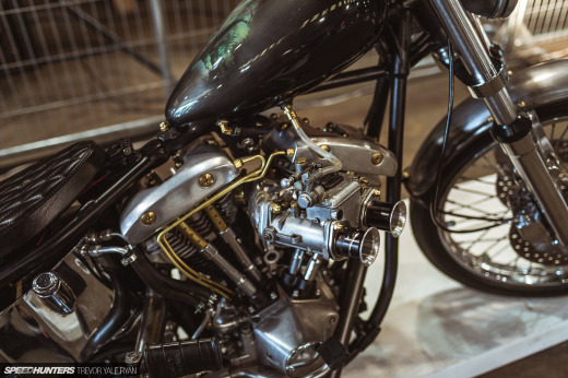 2021-1Moto-Favorite-Bikes_Trevor-Ryan-Speedhunters_018_7939