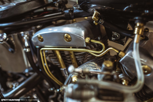 2021-1Moto-Favorite-Bikes_Trevor-Ryan-Speedhunters_019_7942