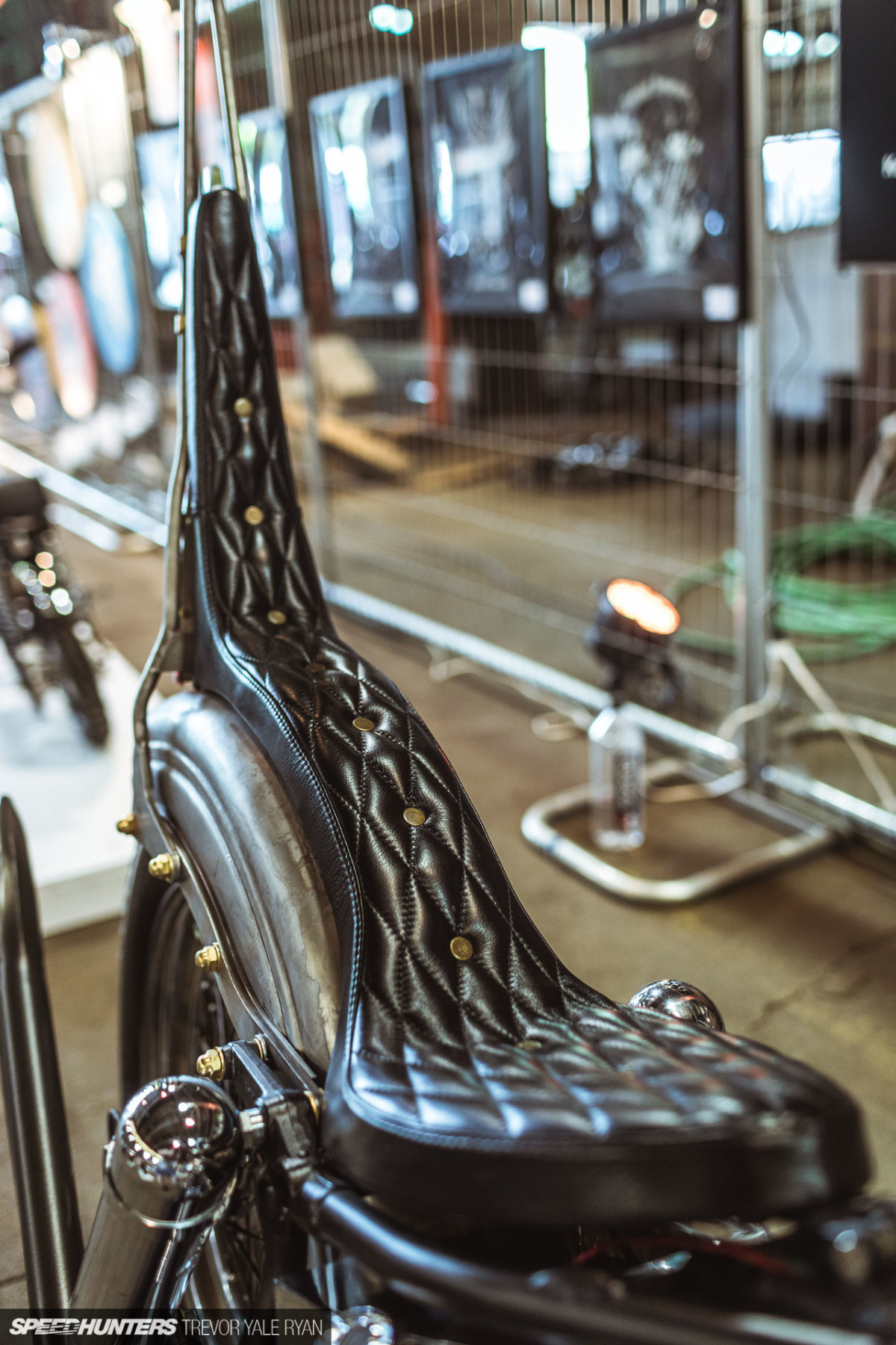 2021-1Moto-Favorite-Bikes_Trevor-Ryan-Speedhunters_020_7940