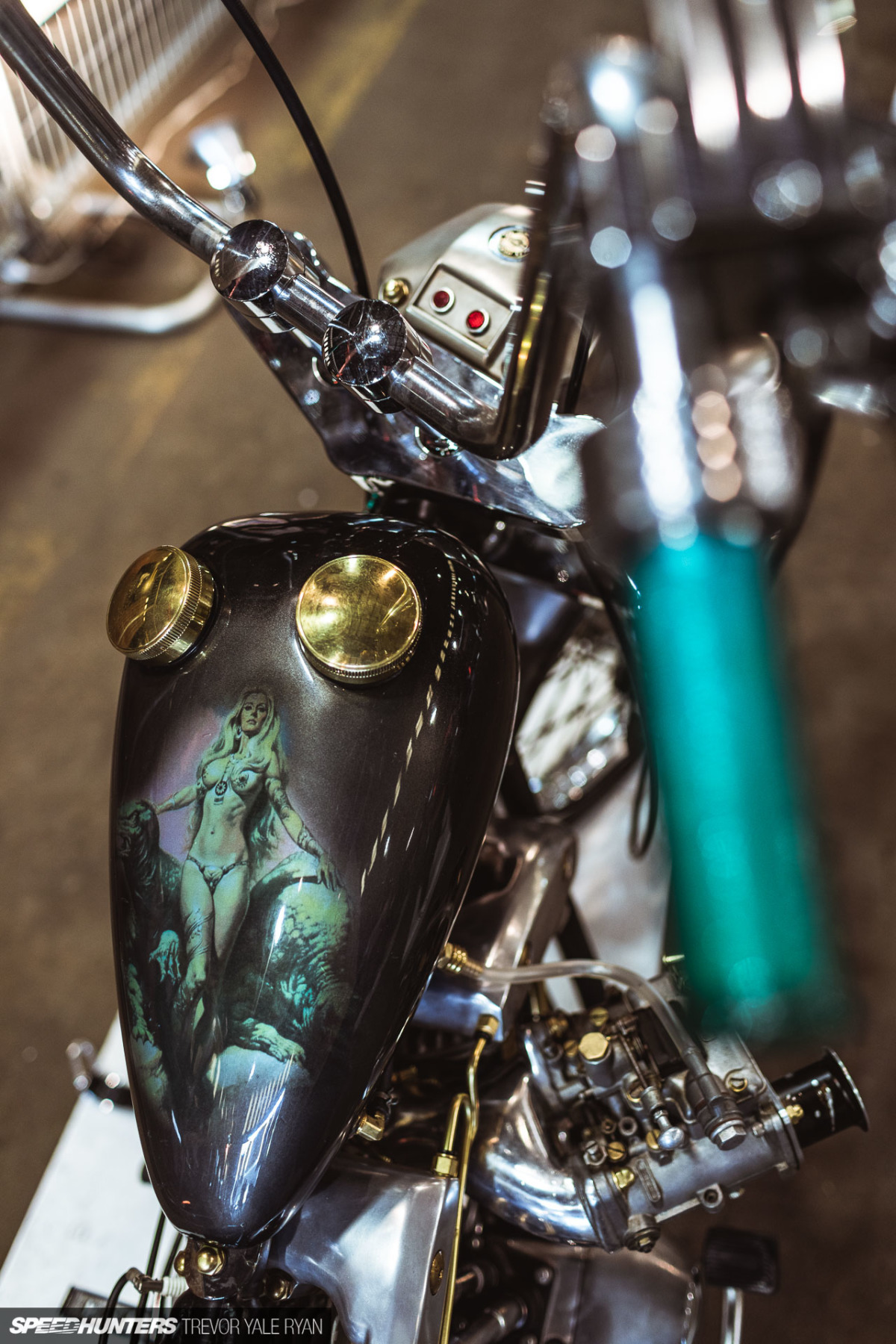 2021-1Moto-Favorite-Bikes_Trevor-Ryan-Speedhunters_021_7941