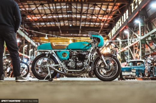 2021-1Moto-Favorite-Bikes_Trevor-Ryan-Speedhunters_022_8165