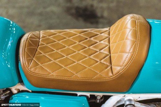 2021-1Moto-Favorite-Bikes_Trevor-Ryan-Speedhunters_024_8168