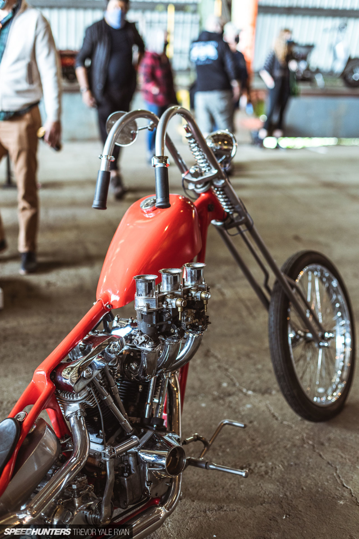 2021-1Moto-Favorite-Bikes_Trevor-Ryan-Speedhunters_026_8234