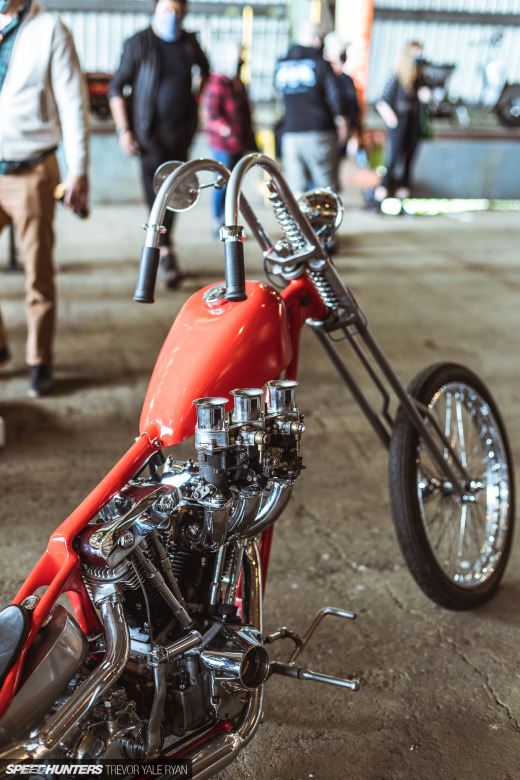 2021-1Moto-Favorite-Bikes_Trevor-Ryan-Speedhunters_026_8234