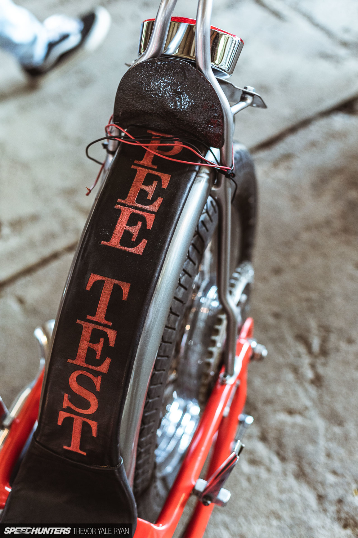 2021-1Moto-Favorite-Bikes_Trevor-Ryan-Speedhunters_027_8233