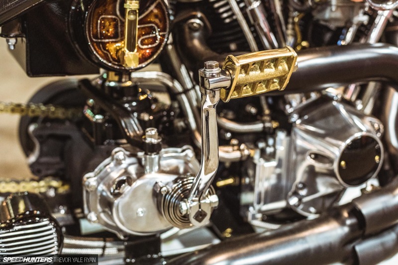 2021-1Moto-Favorite-Bikes_Trevor-Ryan-Speedhunters_031_8145