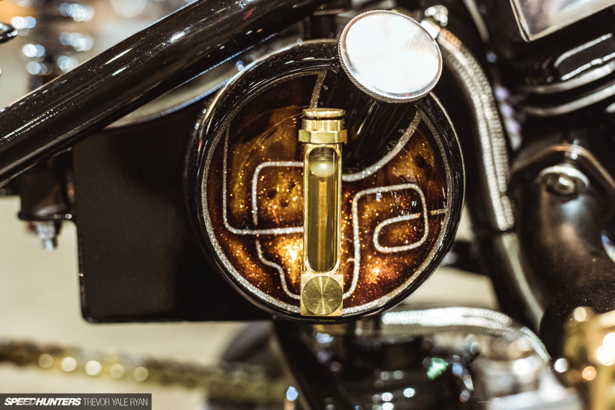 2021-1Moto-Favorite-Bikes_Trevor-Ryan-Speedhunters_032_8146