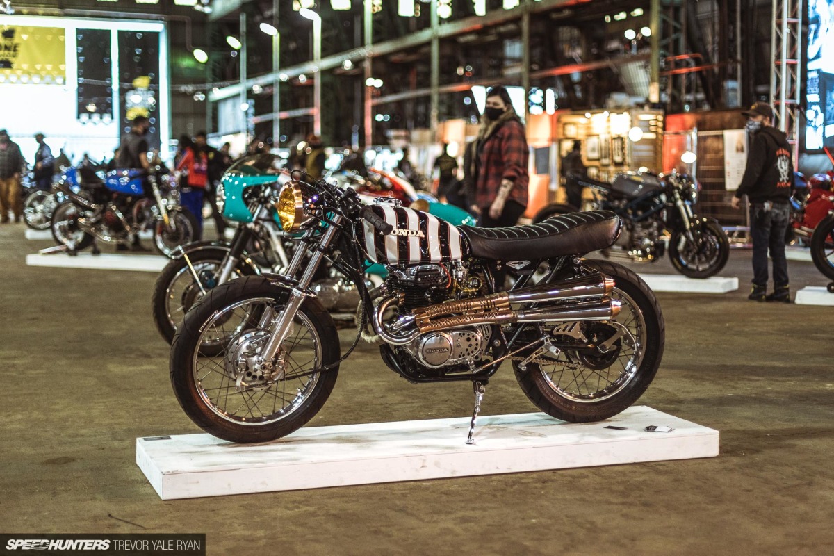2021-1Moto-Favorite-Bikes_Trevor-Ryan-Speedhunters_035_8196